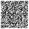 QR code with Terminix contacts