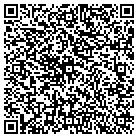 QR code with Jones Truck And Towing contacts