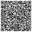 QR code with Restore Collision Center contacts