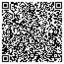 QR code with Calvin Chambers contacts