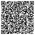 QR code with Terminix contacts