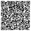 QR code with Terminix contacts