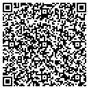 QR code with San Diego Inn Motel contacts