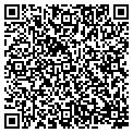 QR code with Ph Carpet Care contacts