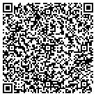 QR code with Signature Collision Center contacts