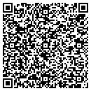 QR code with Terminix contacts