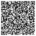 QR code with Terminix contacts