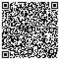 QR code with Terminix contacts