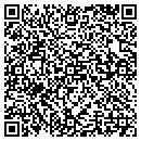 QR code with Kaizen Repographics contacts