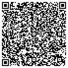 QR code with Sudden Impact Collision Center contacts