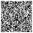 QR code with Terminix contacts