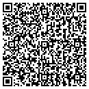 QR code with Systems 7 Plus contacts