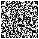 QR code with Joshua White contacts