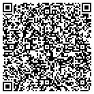 QR code with Container Applications Intl contacts