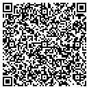 QR code with Vanosdoll J C DVM contacts