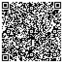 QR code with Terminix contacts