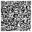 QR code with Terminix contacts