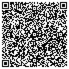 QR code with Bureau of Testing & Rgstrtn contacts