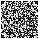 QR code with Sdv Construction Jv contacts