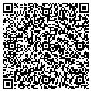 QR code with Vaughan Faythe contacts