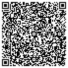QR code with Tours Through The Book contacts