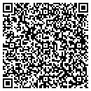 QR code with Jr Express Delivery contacts