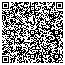 QR code with Terminix contacts
