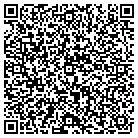 QR code with Seals-Biehle General Contrs contacts