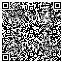 QR code with Vsi Environmental contacts