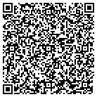 QR code with Lozano Smith Atty's At Law contacts