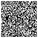 QR code with True To Form contacts