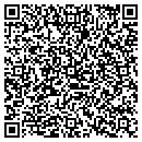 QR code with Terminix 157 contacts