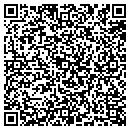QR code with Seals/Biehle Inc contacts
