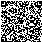 QR code with Twin Ridge Collision Center contacts