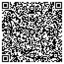 QR code with Terminix 157 contacts