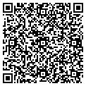 QR code with Terminix 55 contacts