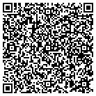QR code with Tutoring Club Of Manteca contacts