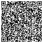 QR code with Wentworth's Collision Works contacts