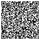 QR code with Smart & Final contacts