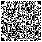 QR code with Terminix Company Of East Carolina Inc contacts