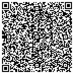 QR code with White Flint Collision Center Inc contacts