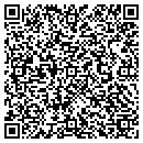 QR code with Ambergate Associates contacts