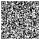QR code with Laura Lynn Snedden contacts