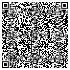QR code with White Flint Collision Center Inc contacts