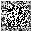 QR code with Cherished contacts