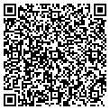 QR code with The Sparrow's Nest contacts