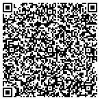 QR code with Terminix Company Of East Carolina Inc contacts