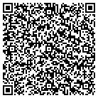 QR code with Dowd Collision Reconstruction contacts