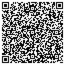 QR code with Seville Development Inc contacts