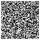 QR code with Kdl Transportion Inc contacts